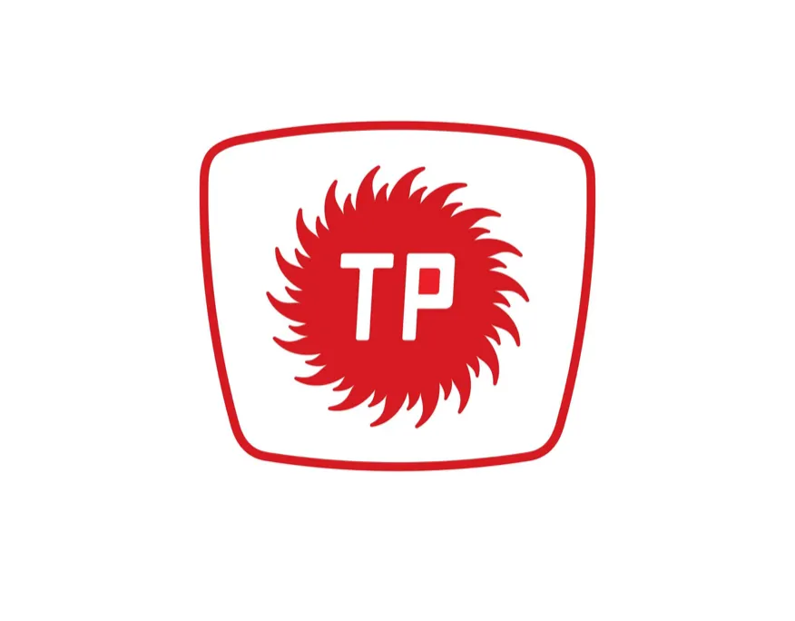 Client Logo