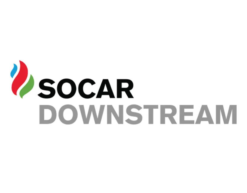 Client Logo